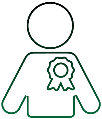 Subscribe icon